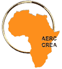 African Economic Research Consortium